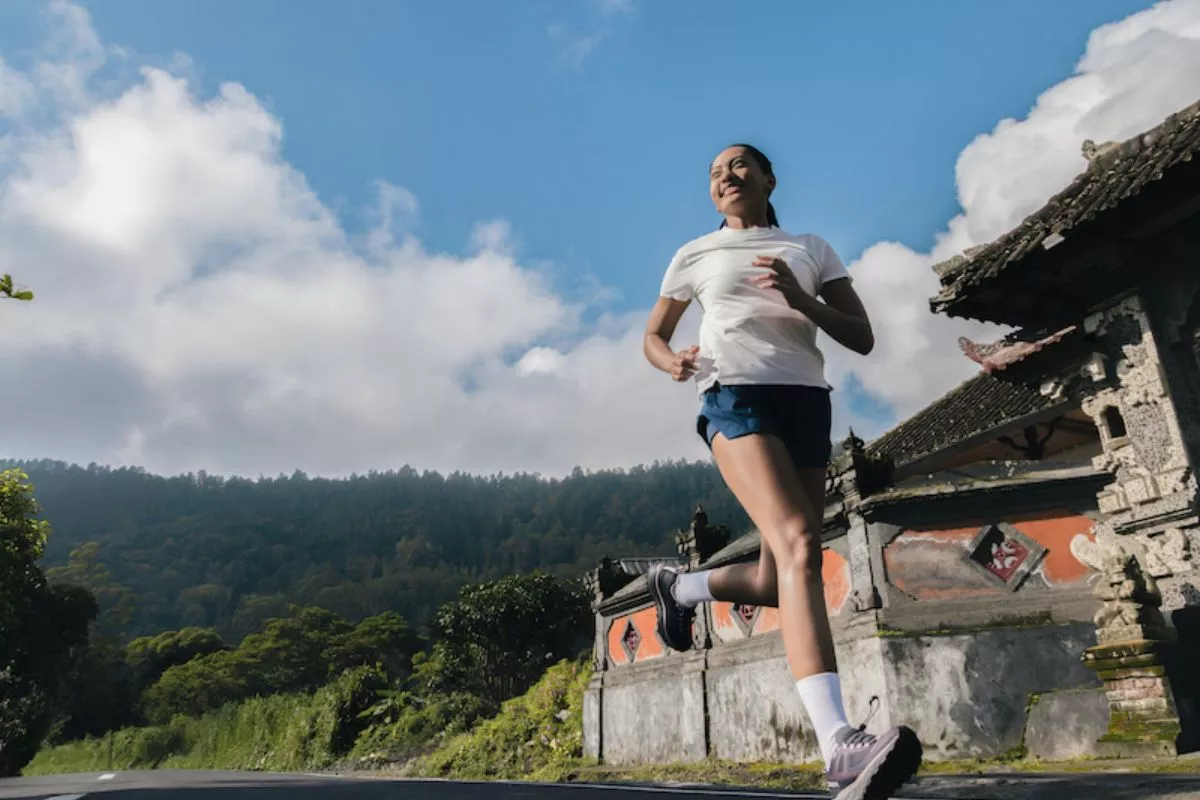 Pentingnya Perempuan Lebih Peka pada Sinyal Tubuh Diri Sendiri 2026