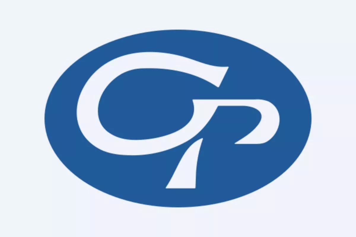 Pasca Akuisisi Tjokro Group, GPSO Incar Pasar Filipina