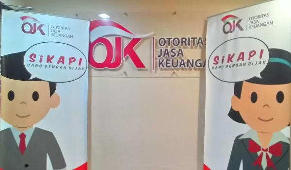 Pentingnya Kolaborasi OJK dan Aparat Deteksi Promo Investasi Bodong