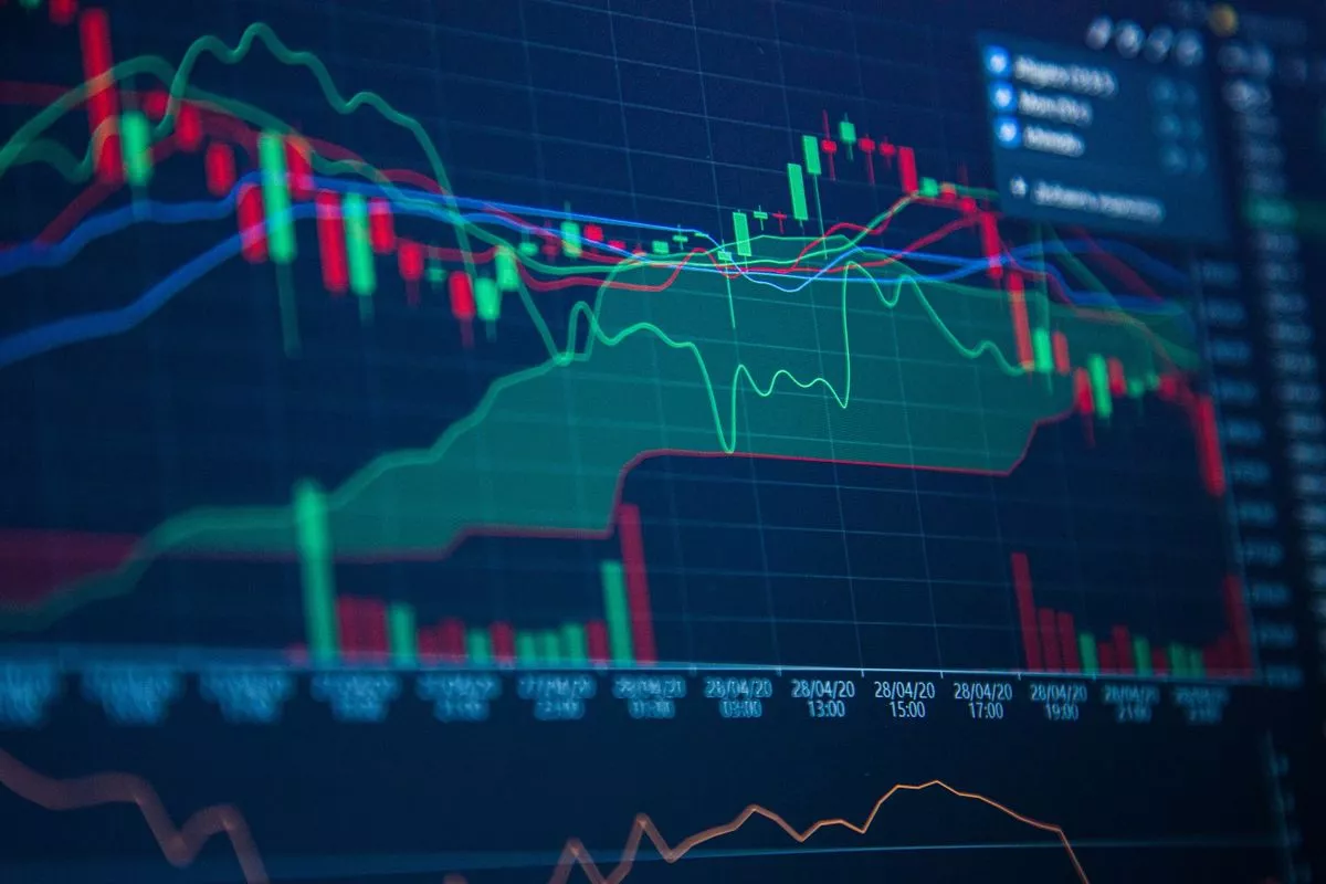 CEO Cigna David Cordani Menjual Saham Senilai 59,1 Juta Dolar AS