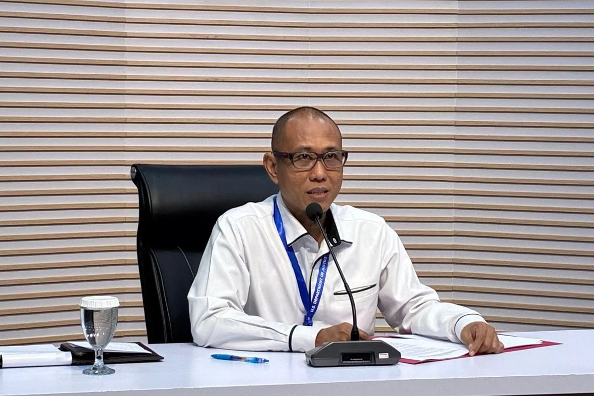 Penyidikan Suap HGB KPK Ungkap Aliran Uang 1,5 Miliar Bos Summarecon