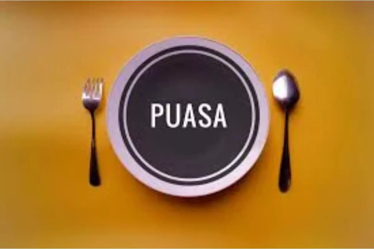 Cara Melunasi Hutang Puasa Ramadan Lewat Qadha dan Bayar Fidyah