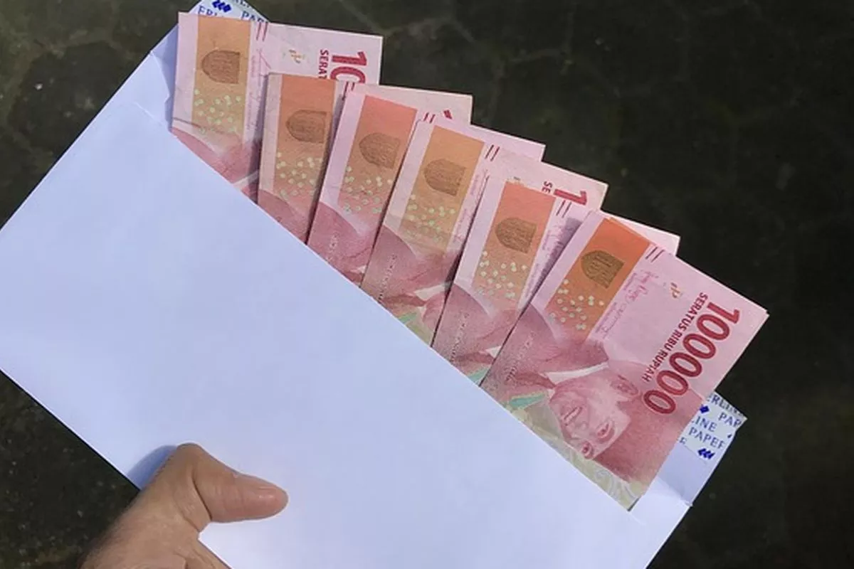Gaji Ke-13 ASN dan Pensiunan Dipastikan Cair Mulai Juni 2026