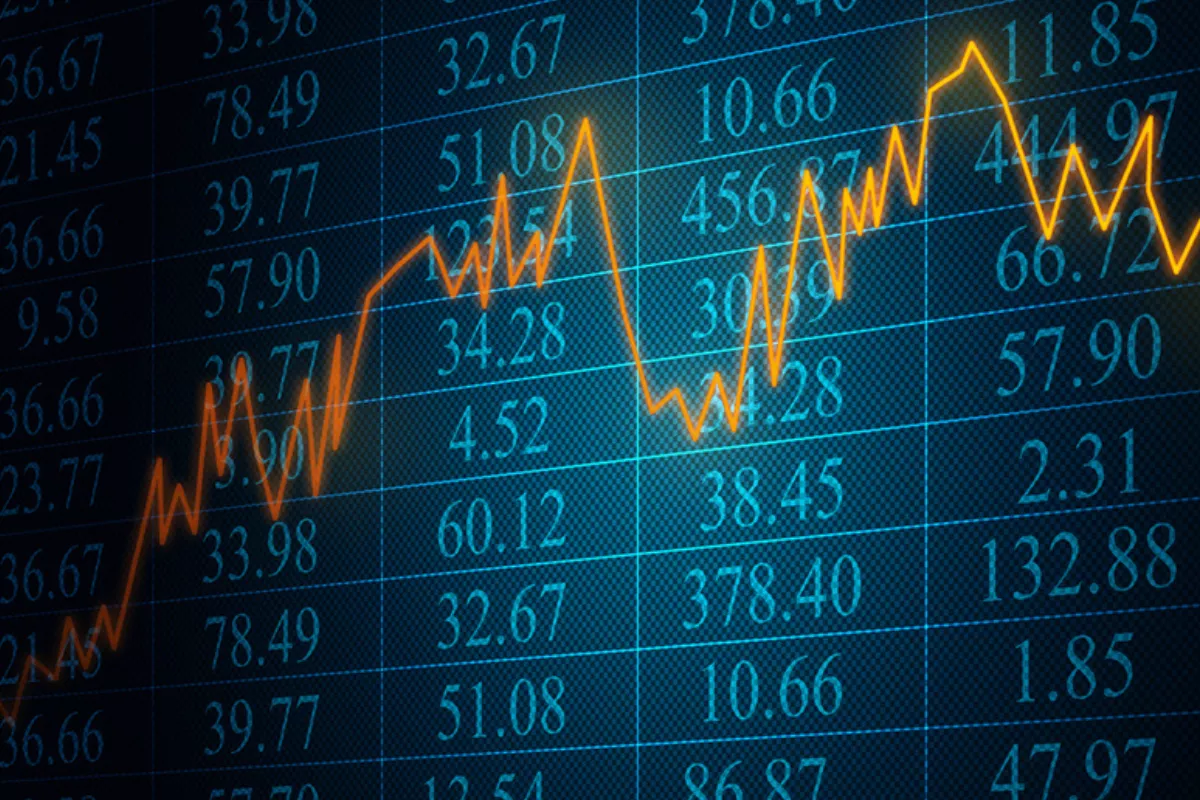 Saham Perbankan BBCA Direkomendasikan untuk Dividen Stabil Investor