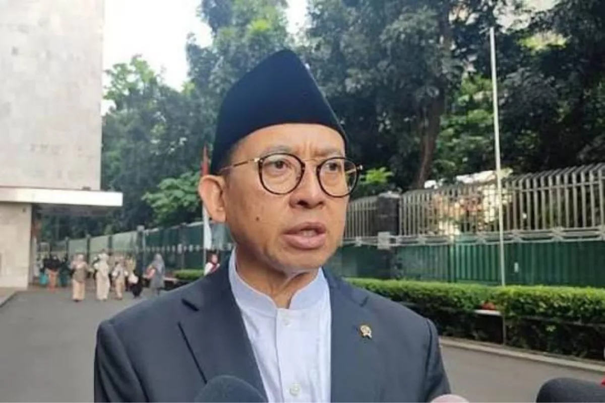 Menbud: Indonesia Siap Berperan Aktif di WIPO Sektor Kebudayaan