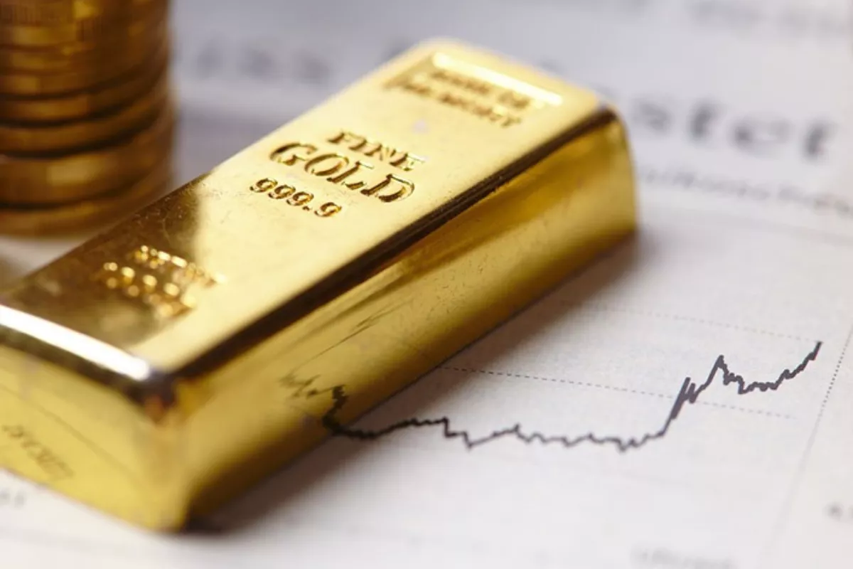 Buyback Emas Antam Galeri 24 UBS Pegadaian Tercatat Variatif Juni 2026
