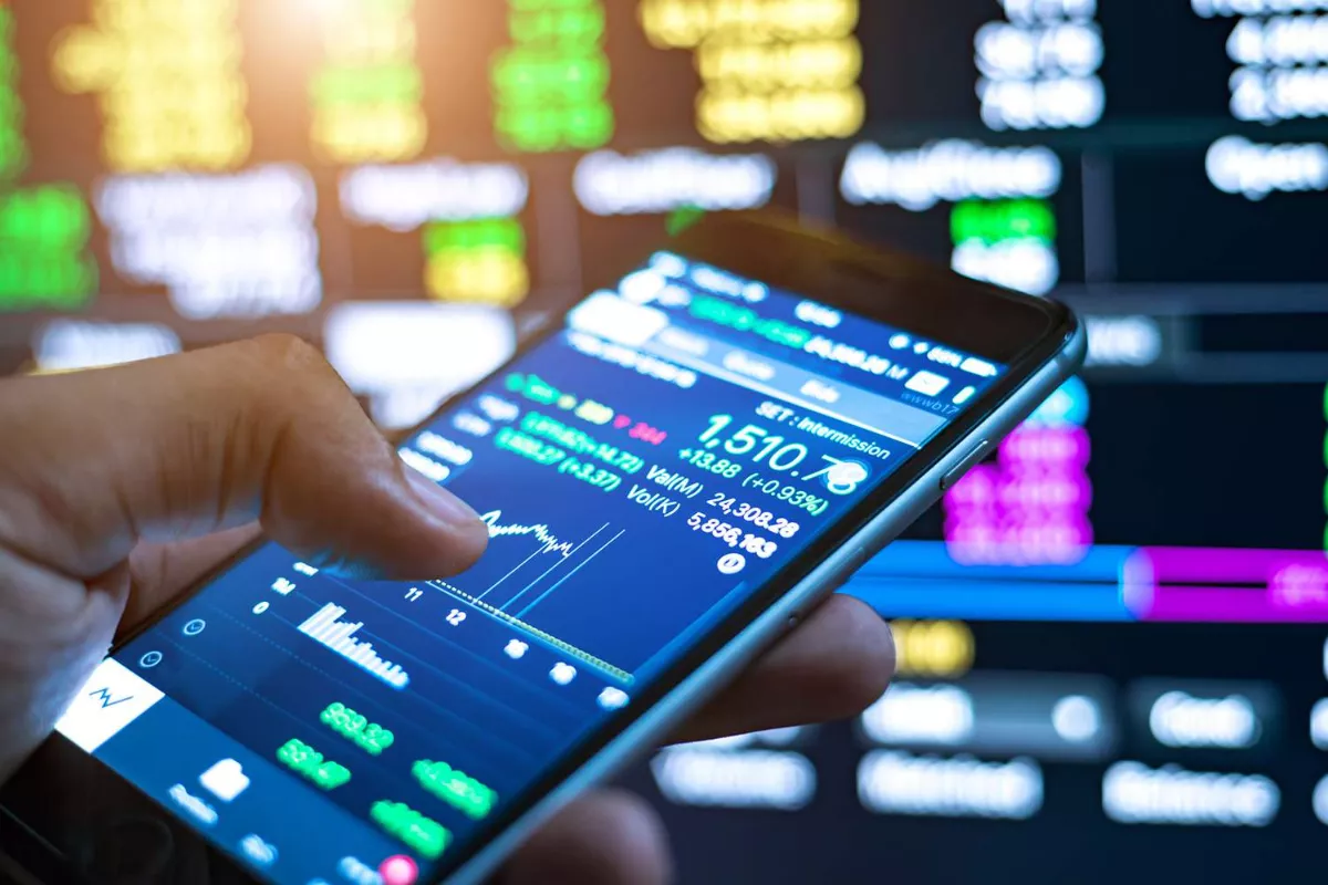 Protelindo Mau Buyback Saham SUPR Rp45.000 per Lembar demi Delisting