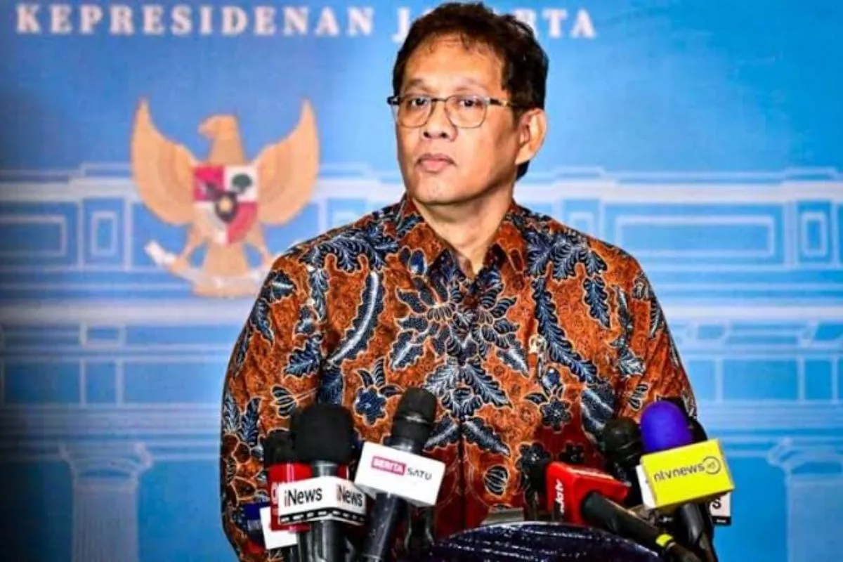 Menkeu Purbaya Optimalkan Pengamanan Perairan Perbatasan Timur Indonesia