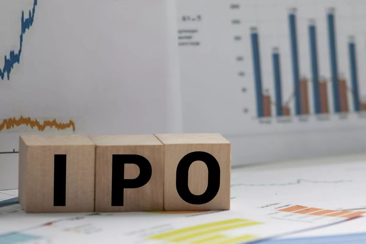 Harga Saham IPO Tiga Perusahaan Resmi Ditetapkan Mulai Juli 2026