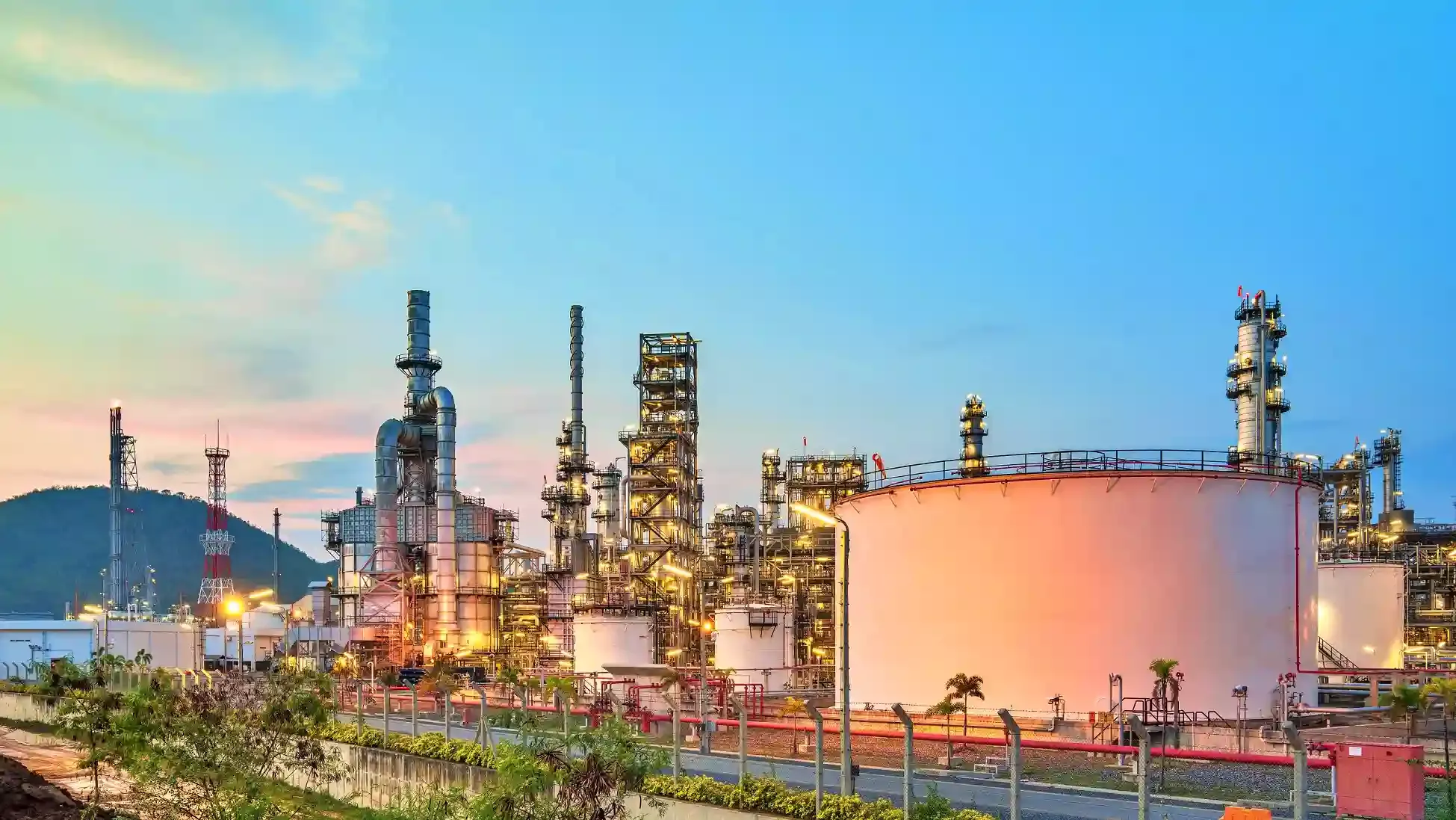 Cermati Strategi Trading Buy Saham PGAS Saat Koreksi Teknis