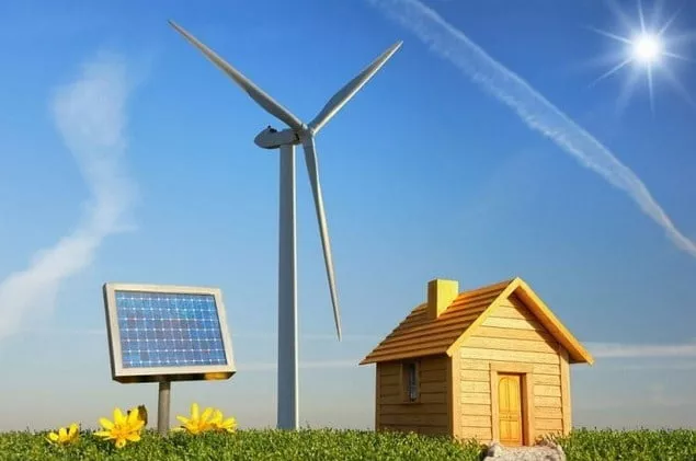 Dorong Energi Alternatif, Pegawai PLN Banten Beralih ke Kendaraan Listrik