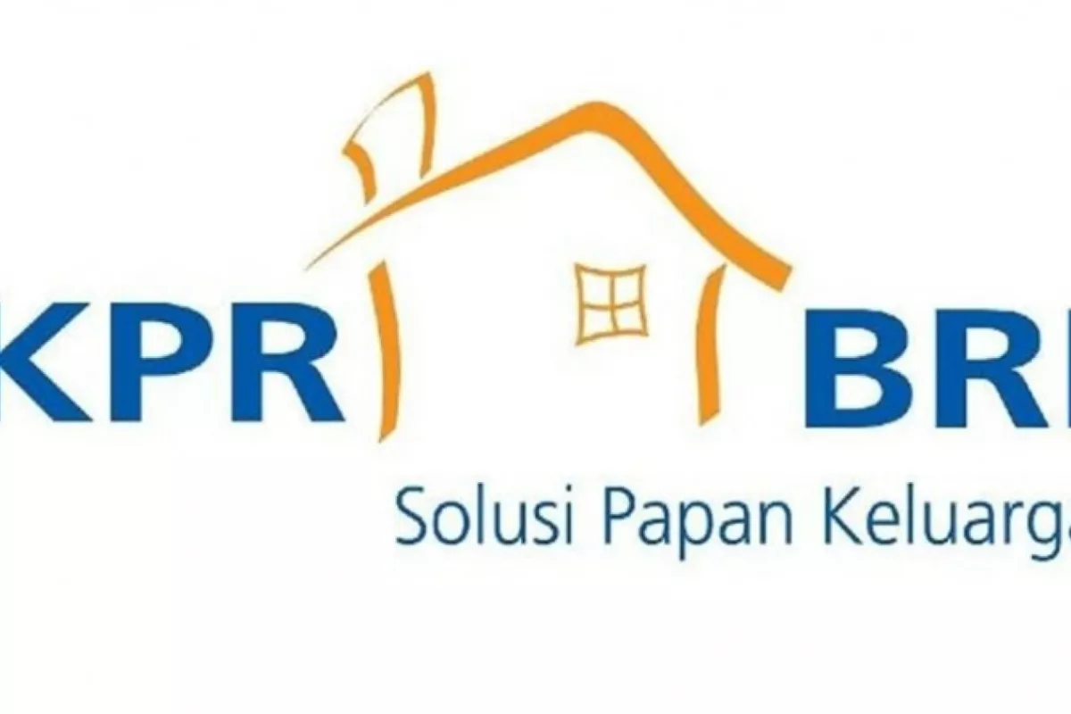 BRI Consumer Expo 2026 Medan Tawarkan Bunga KPR Dan KKB Sangat Murah