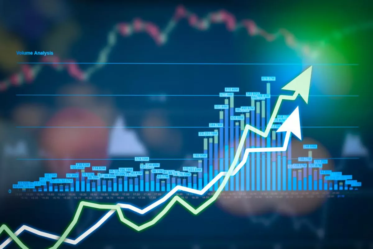 Daftar 10 Unitlink Saham dengan Return Tertinggi per April 2026