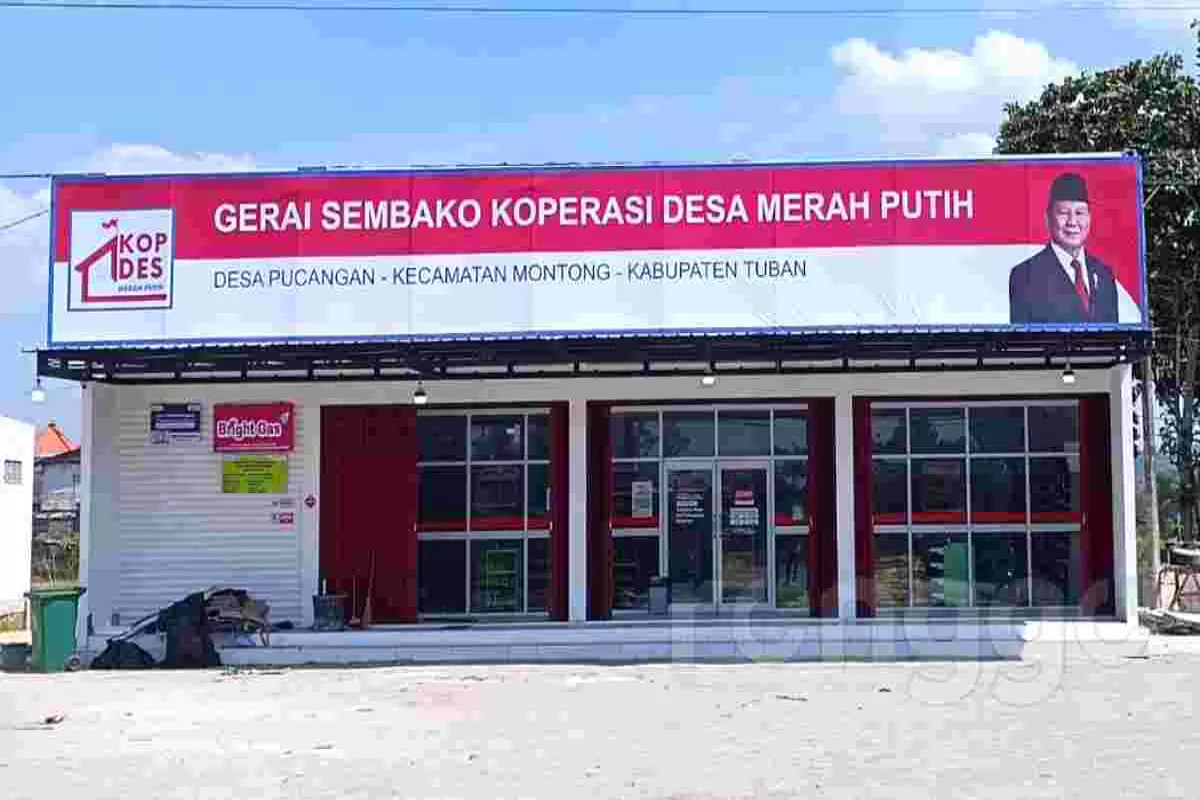 Pantau Jadwal Tes Kompetensi Manajer KDKMP dan KNMP Terbaru 2026 