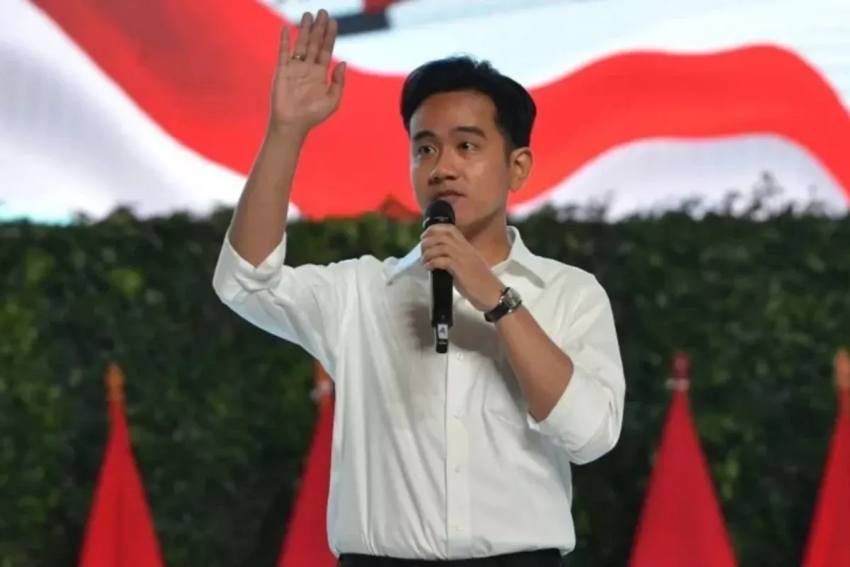 Gibran Tekankan Pembangunan KDMP Tak Boleh Ganggu Area Sekolah