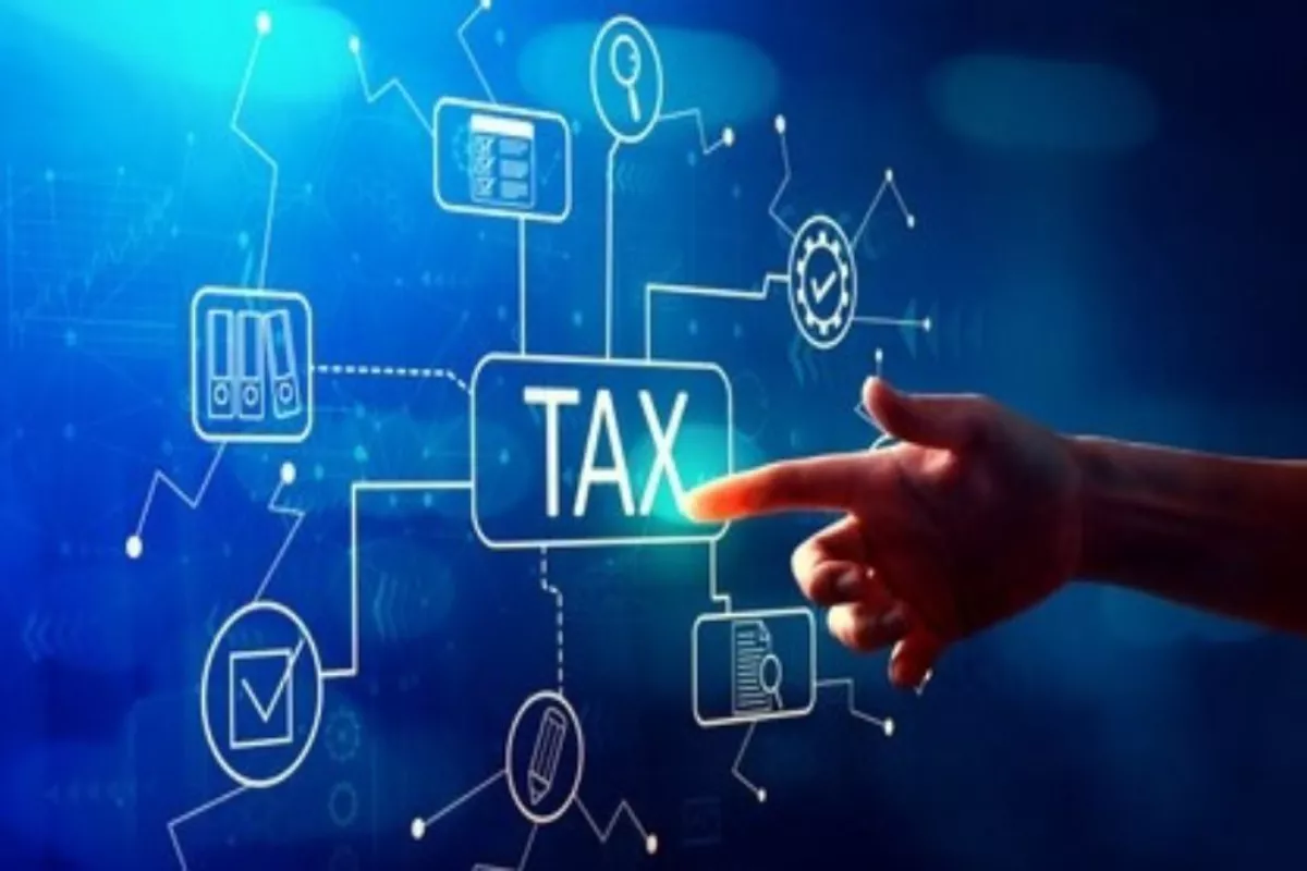 Transisi Coretax, Bimo Wijayanto Pastikan Sanksi SPT Badan Dihapus
