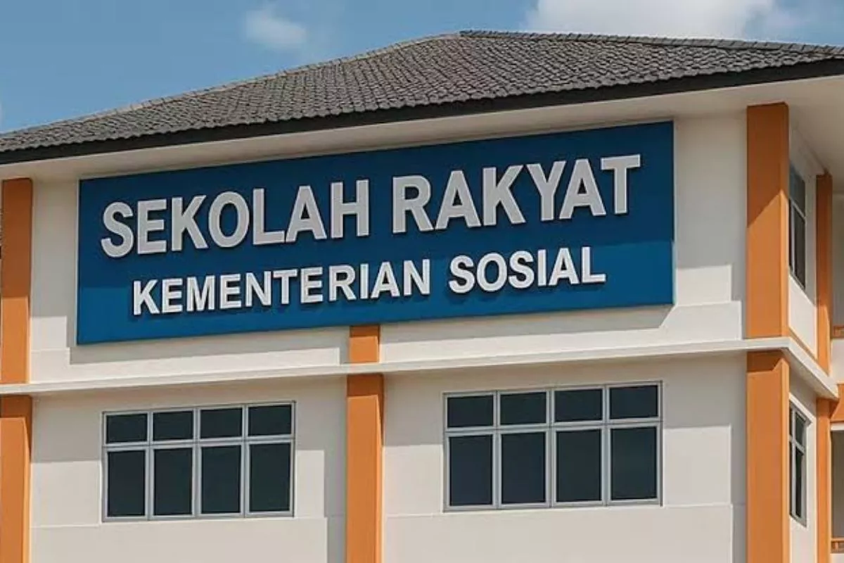 Progres Pembangunan SRT 1 Kuansing Capai 92,59 Persen Jelang Rampung
