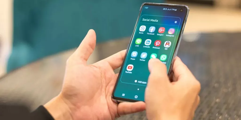 Cara Mudah Mengatasi Dan Mematikan Fitur Mode Aman Di HP Android