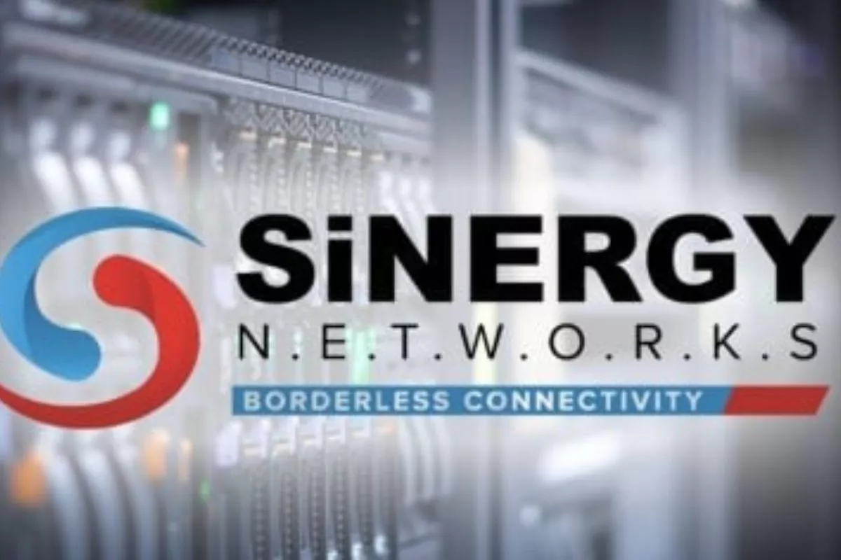 Perluas Jaringan Regional INET Kembangkan Proyek Kabel Laut ASEAN