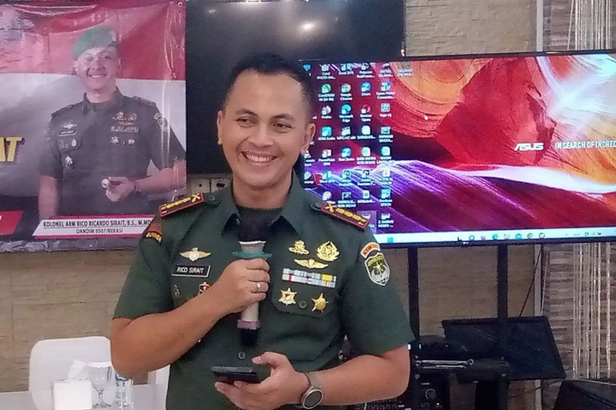 Sudah Tua, KRI Ki Hajar Dewantara Bakal Dijual Lewat Lelang