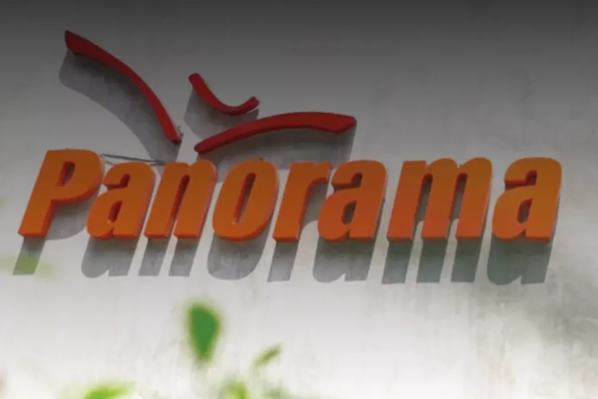 PANR Bagikan Dividen Tiga Ribu Rupiah per Lot di Tengah Koreksi Saham