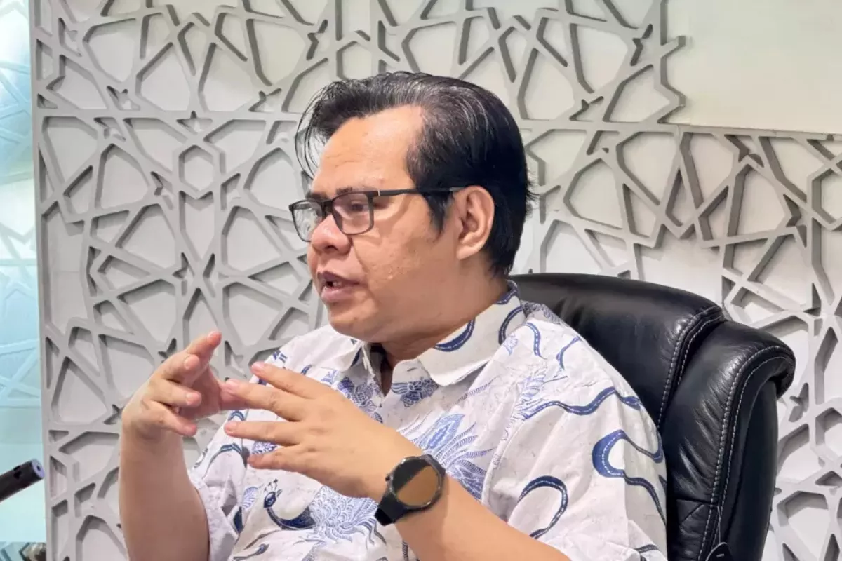 Uji Coba Kebijakan Zakat Pengurang Pajak Bisa Dimulai Dari Provinsi Aceh