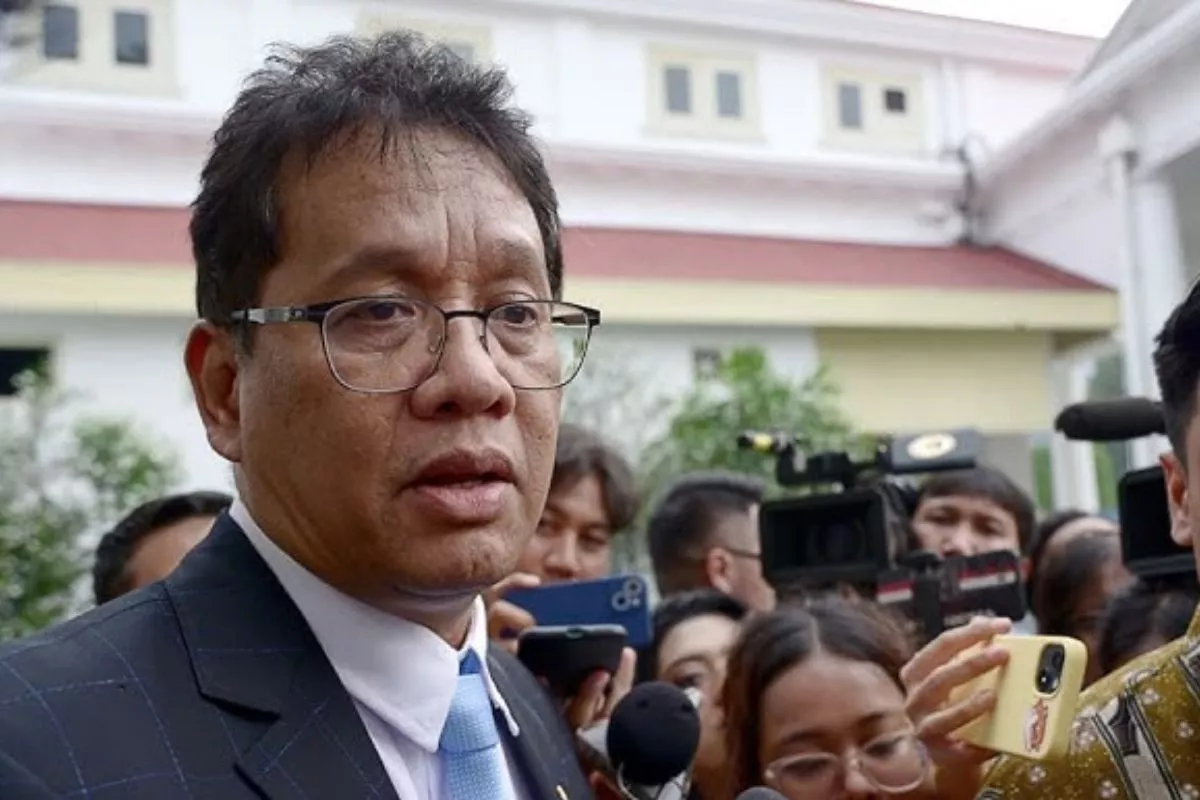 Setoran Pajak Jabar Tembus Rp 81,3 Triliun hingga Juli 2026