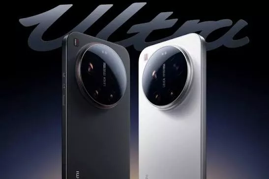 Xiaomi 18 Ultra Batal Diproduksi Oppo dan Vivo Batasi Pasar Ultra