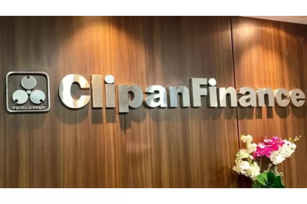 Pantau Performa Laba dalam Laporan Keuangan CFIN Periode Maret 2026