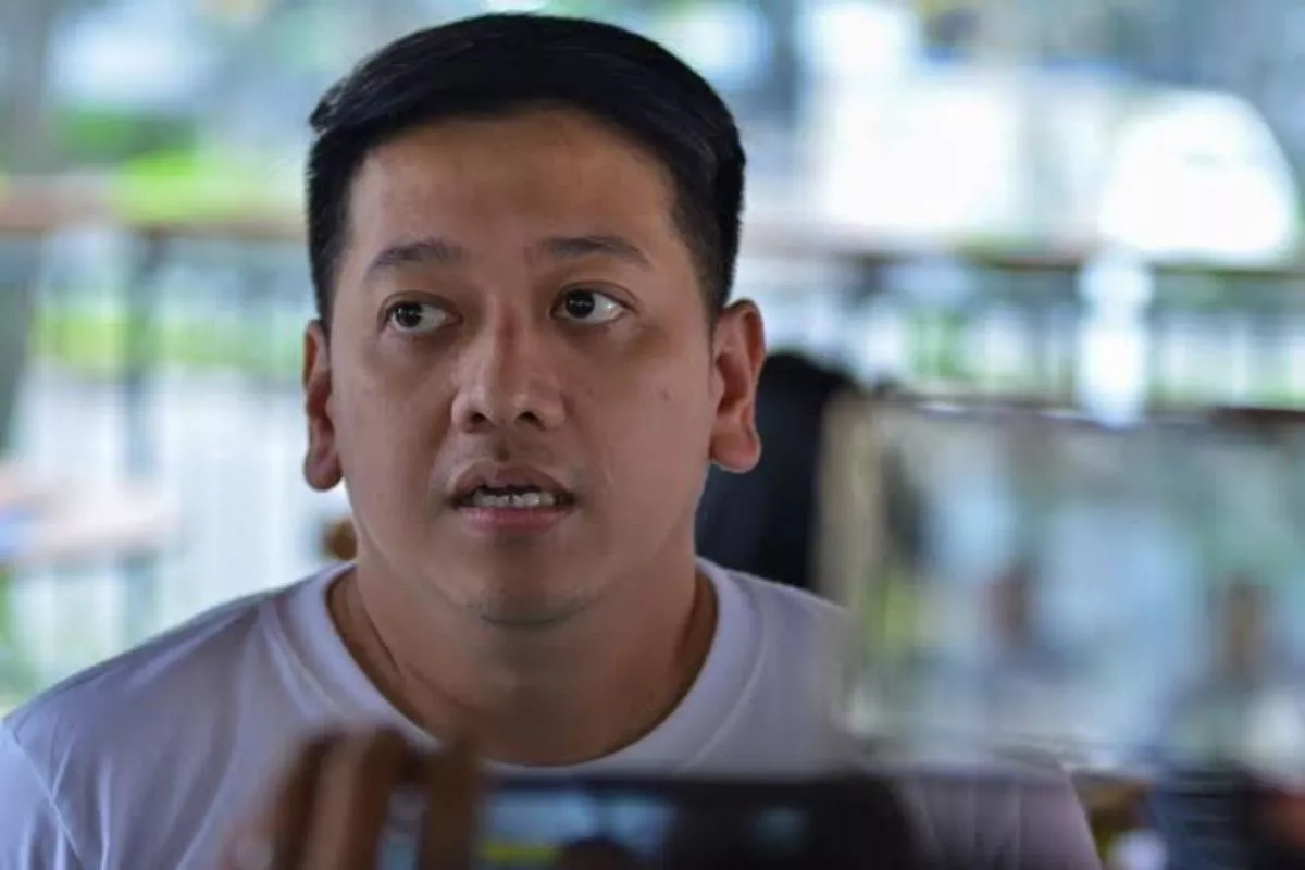 Persib Bandung Pastikan FIFA Cabut Permanen Sanksi Pendaftaran Pemain