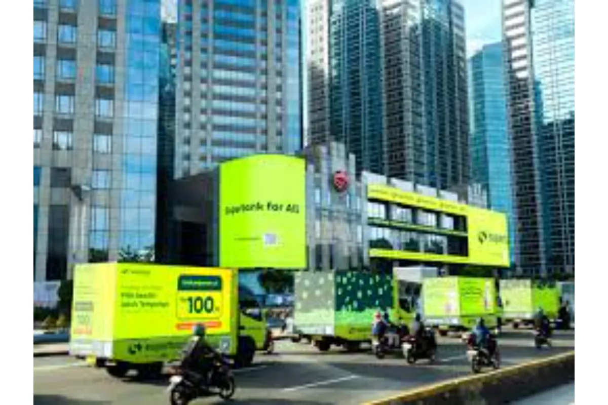 Superbank Siap Tambah Saham Publik Demi Penuhi Ketentuan Free Float 15 Persen