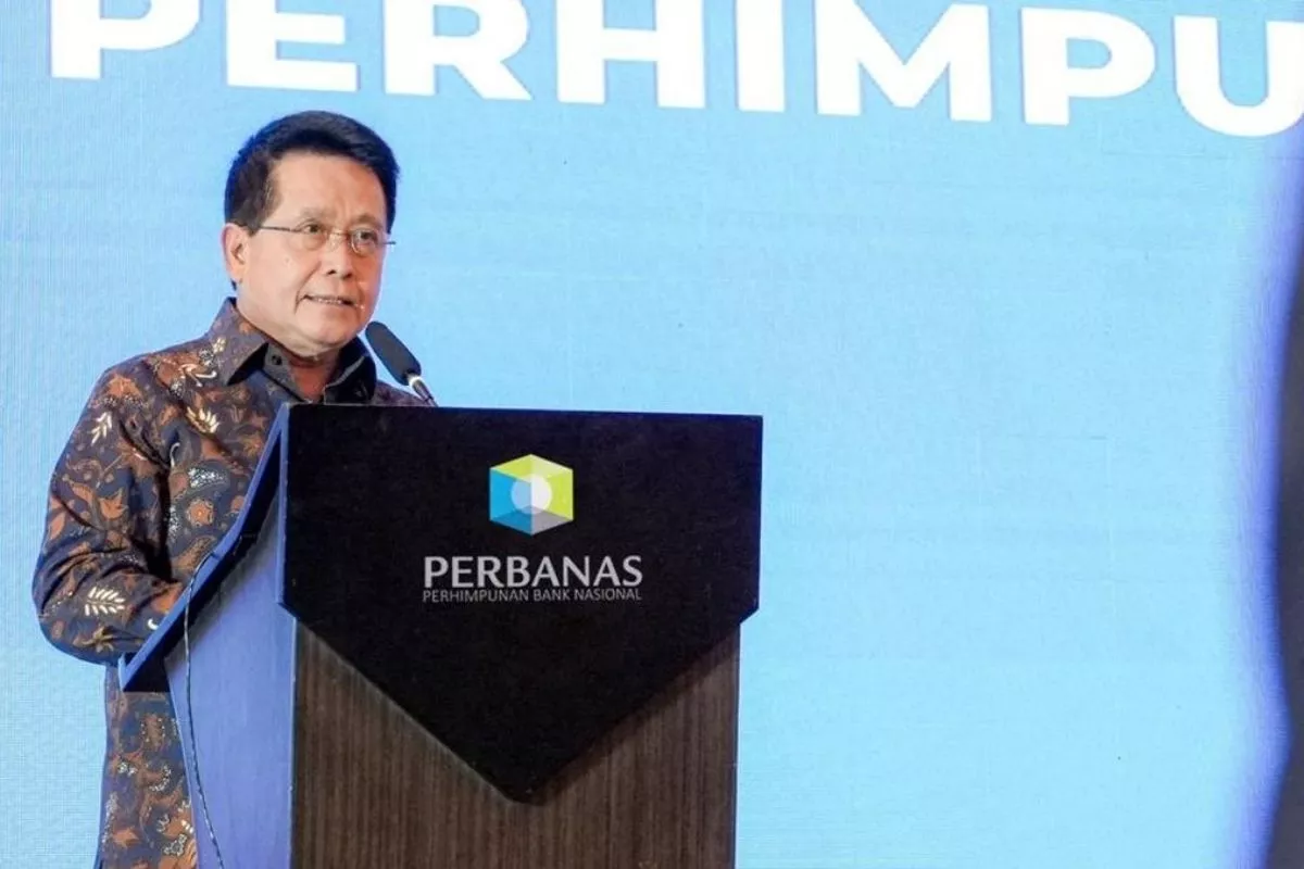 Penunjukan Calon Gubernur BI Oleh Presiden Prabowo Jadi Sinyal Positif Pasar