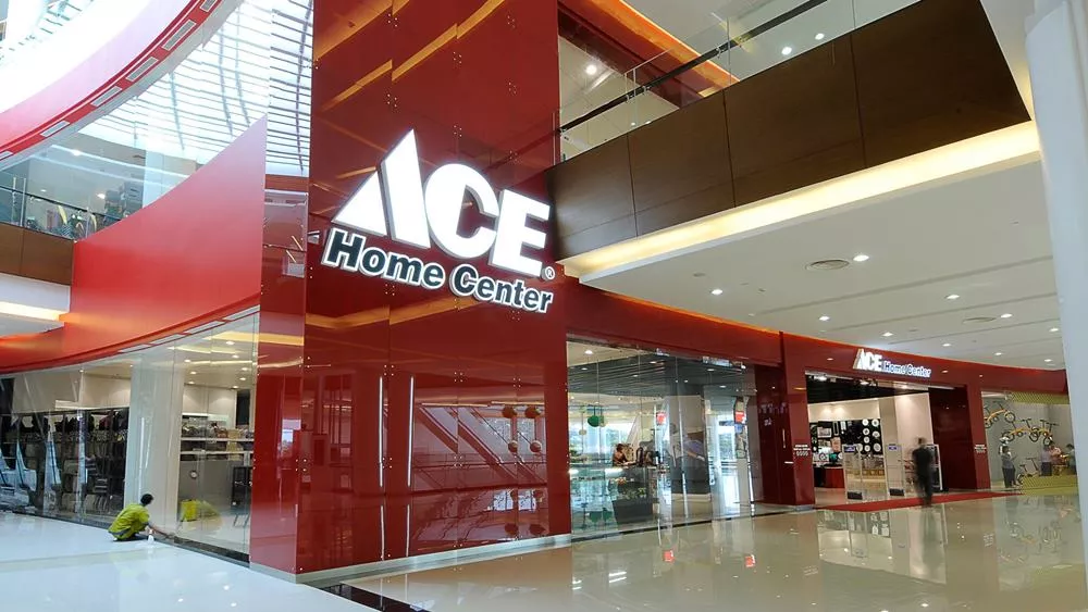 Daftar 8 Saham Cum Dividen Hari Ini, ACES Berikan Yield 8,61 Persen