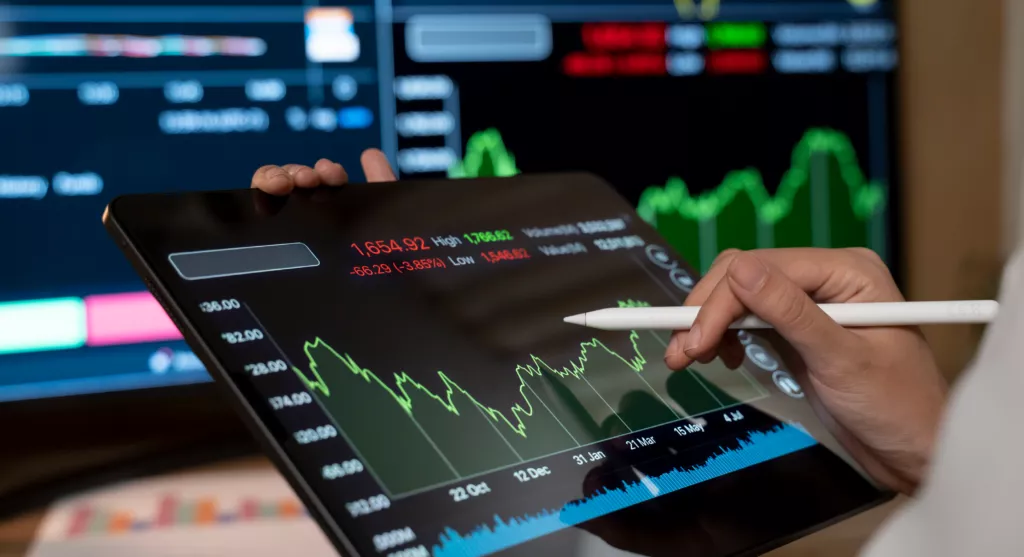 Simak Rekomendasi Saham Hari Ini Saat IHSG Berpeluang Menguat