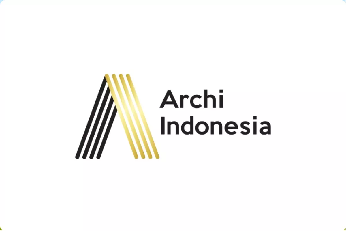 Rajawali Kapital Emas Resmi Jadi Pengendali Baru ARCI