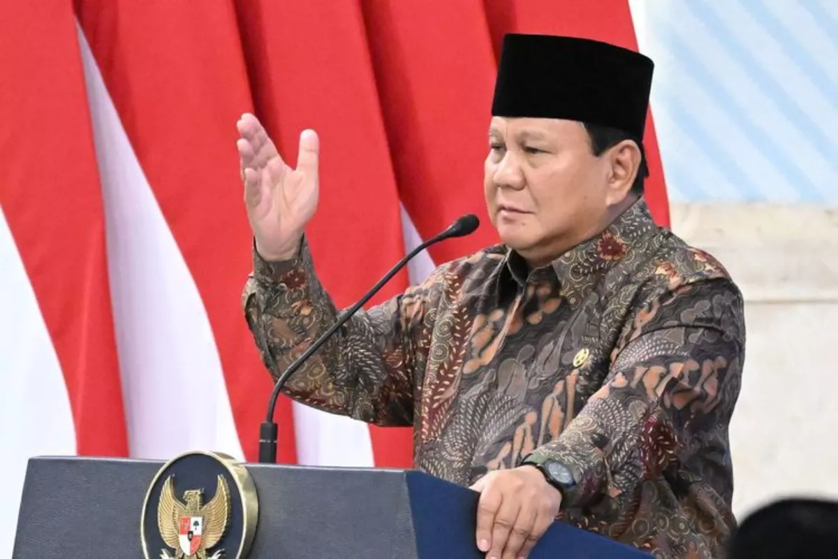 Kekecewaan Terhadap Disparitas Harga Sawit Dan Tata Kelola Ekspor CPO