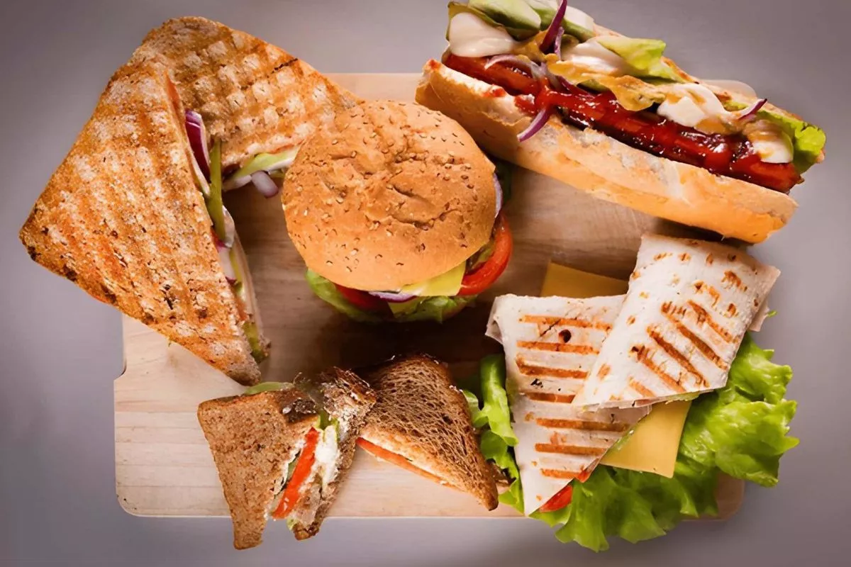 Jualan Makanan Western Modal Kecil di Kos: Modal Tipis Untung Manis