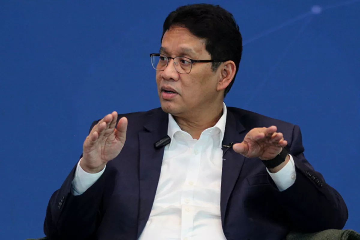 Menteri Keuangan Purbaya Sinyal Lanjutkan Efisiensi Anggaran pada 2027
