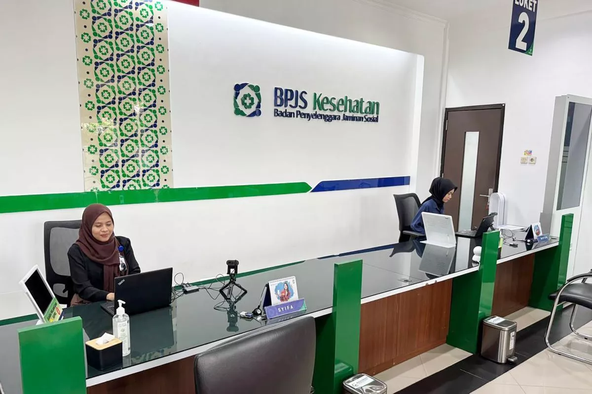 Simak 21 Penyakit dan Layanan Luar Tanggungan BPJS Kesehatan
