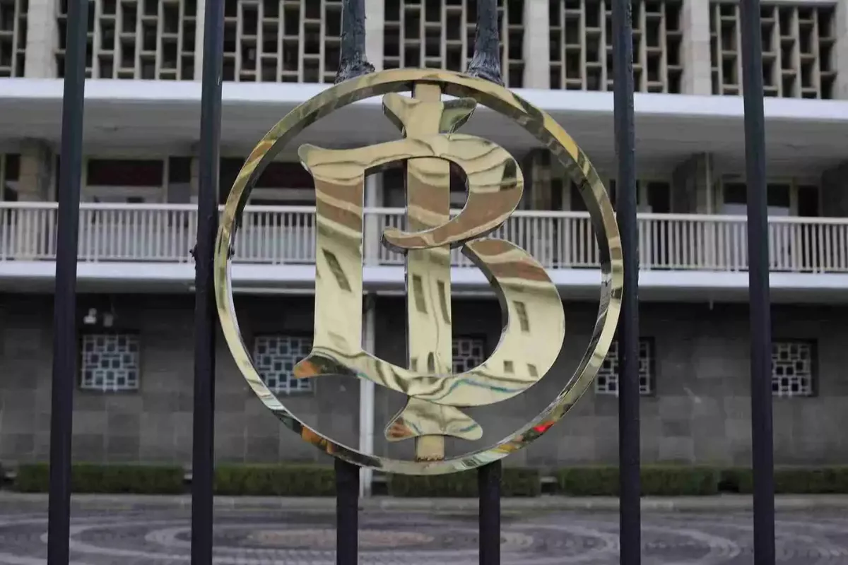 BI Rate 5,75 Persen Dorong Cicilan KPR Dan Kredit Kendaraan Lebih Tinggi