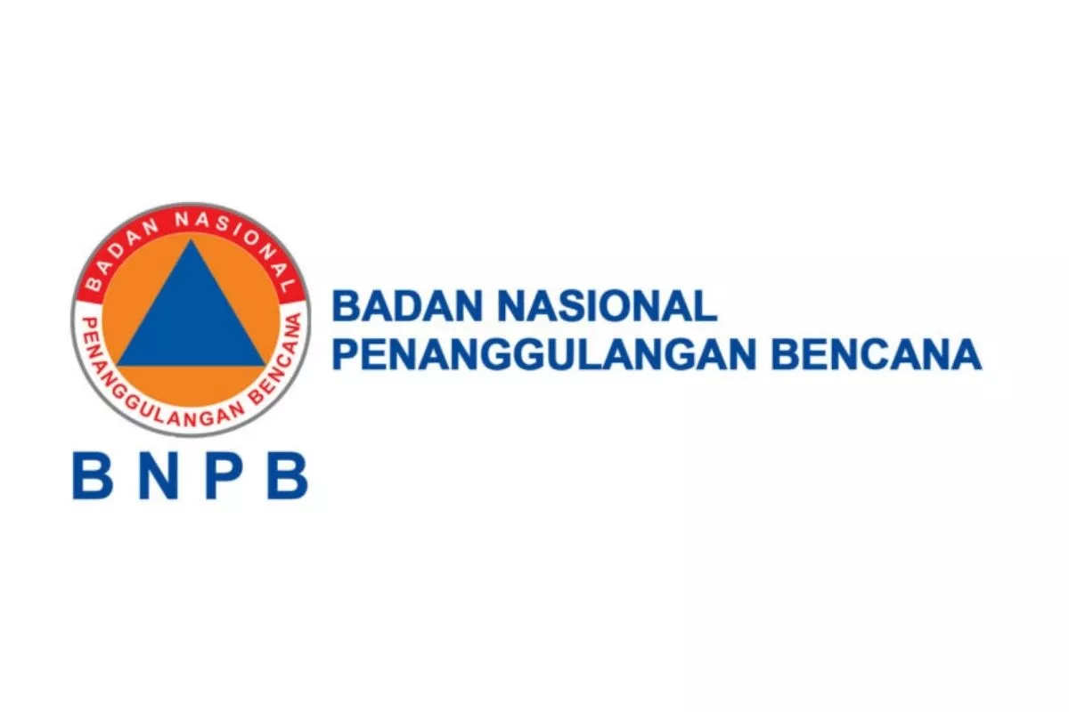 Papua Barat Daya Ukur Kapasitas Kebencanaan Bersama BNPB