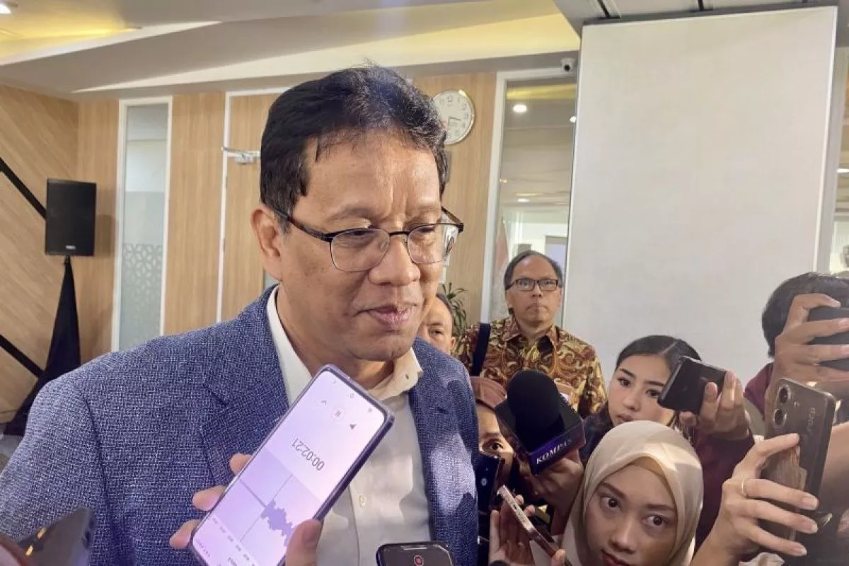 Pemerintah Pastikan Lunasi Kewajiban Utang KDMP Via APBN Mulai September