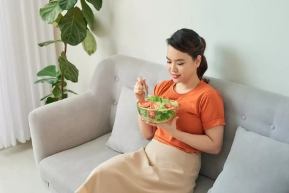 Cara Menurunkan Berat Badan dengan Tips Diet Sehat Tanpa Obat
