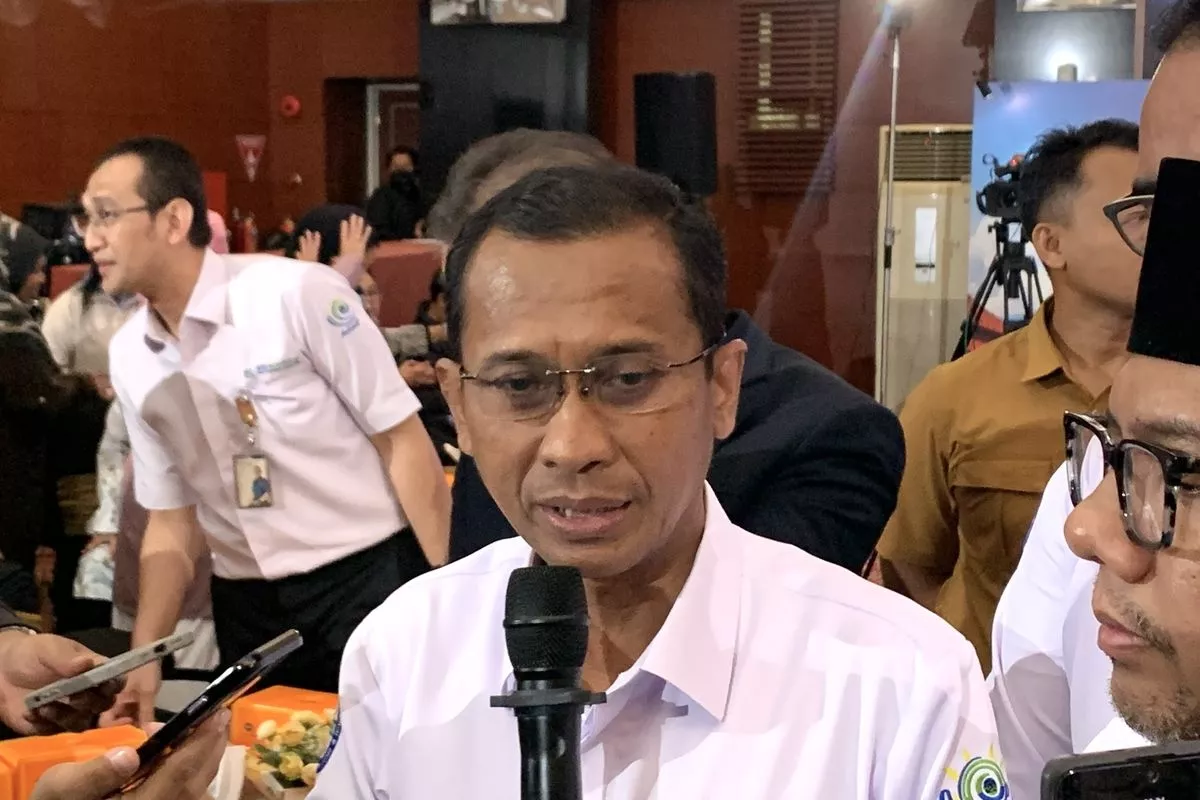 Lewat Rehab 3.0 Bayar Tunggakan BPJS Kesehatan Bisa Harian