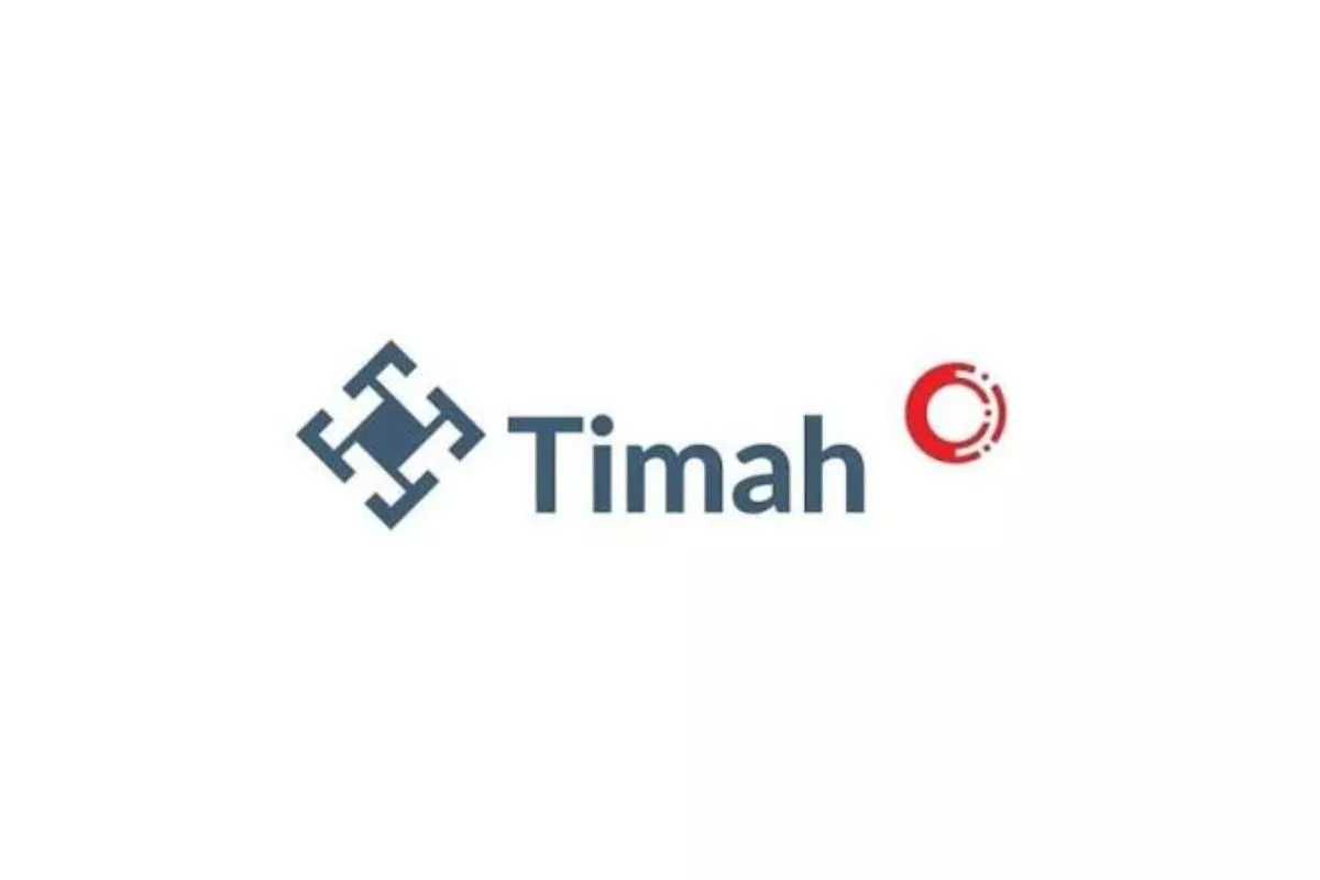 Penjualan PT Timah (TINS) Melonjak 85%, China Jadi Pasar Utama
