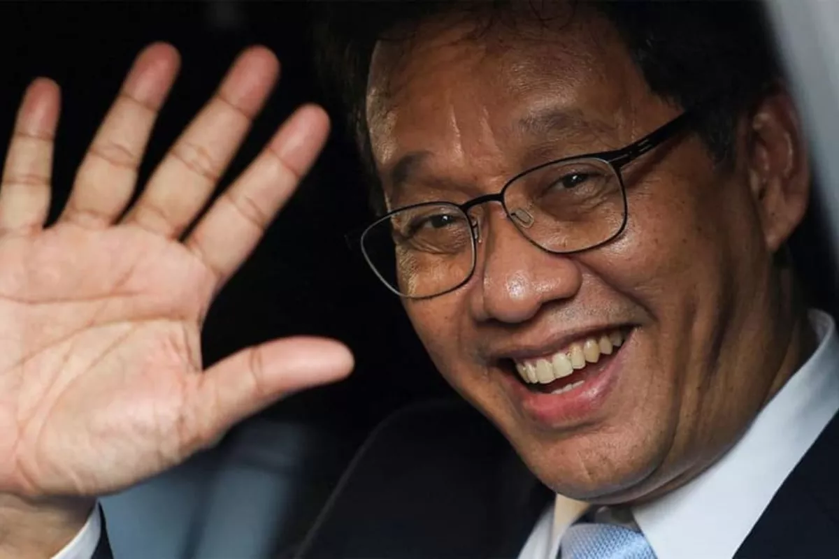 Analis Perkirakan Laju Perekonomian Nasional Melambat Kuartal Ini