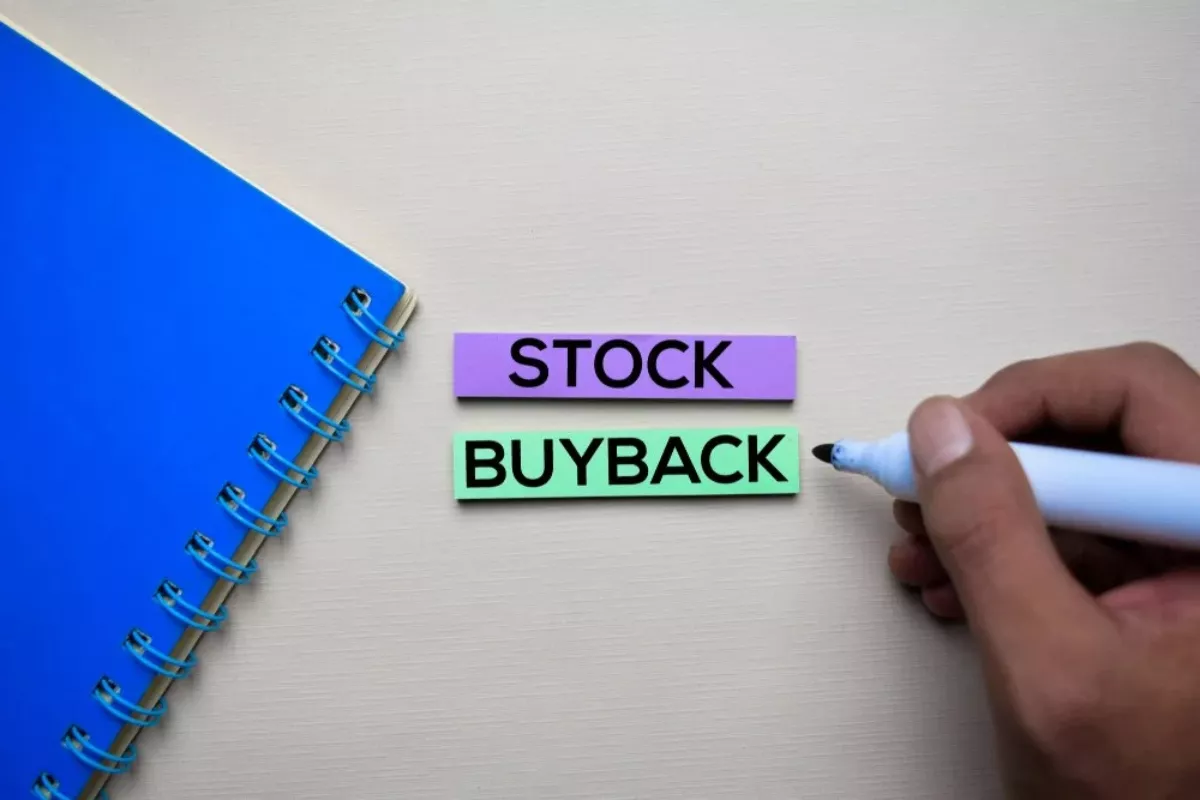Saham Merosot, BEEF Siapkan Rp100 Miliar untuk Aksi Buyback Saham