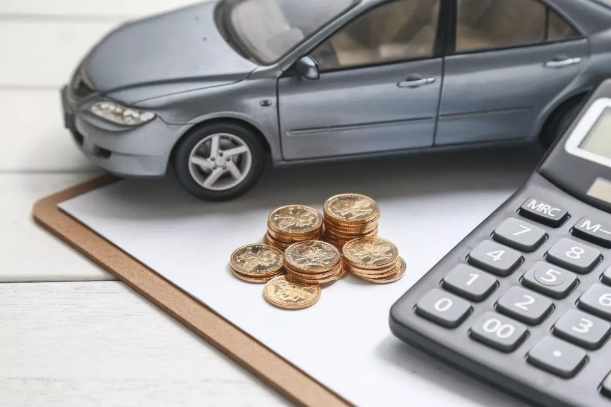 Diskon Pajak dan Penghapusan Denda Kendaraan Bermotor di 7 Provinsi