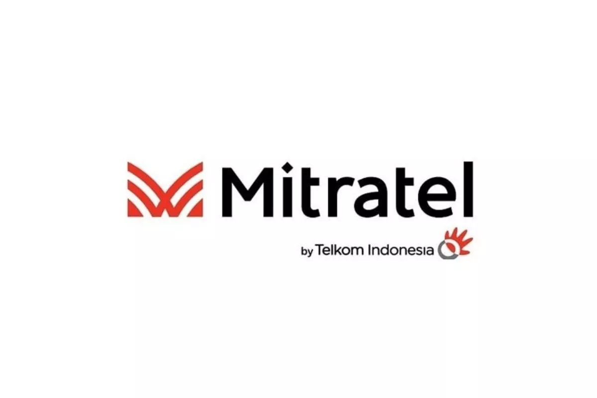 Perkuat Portofolio, MTEL Rampungkan Penggabungan PST dan UMT
