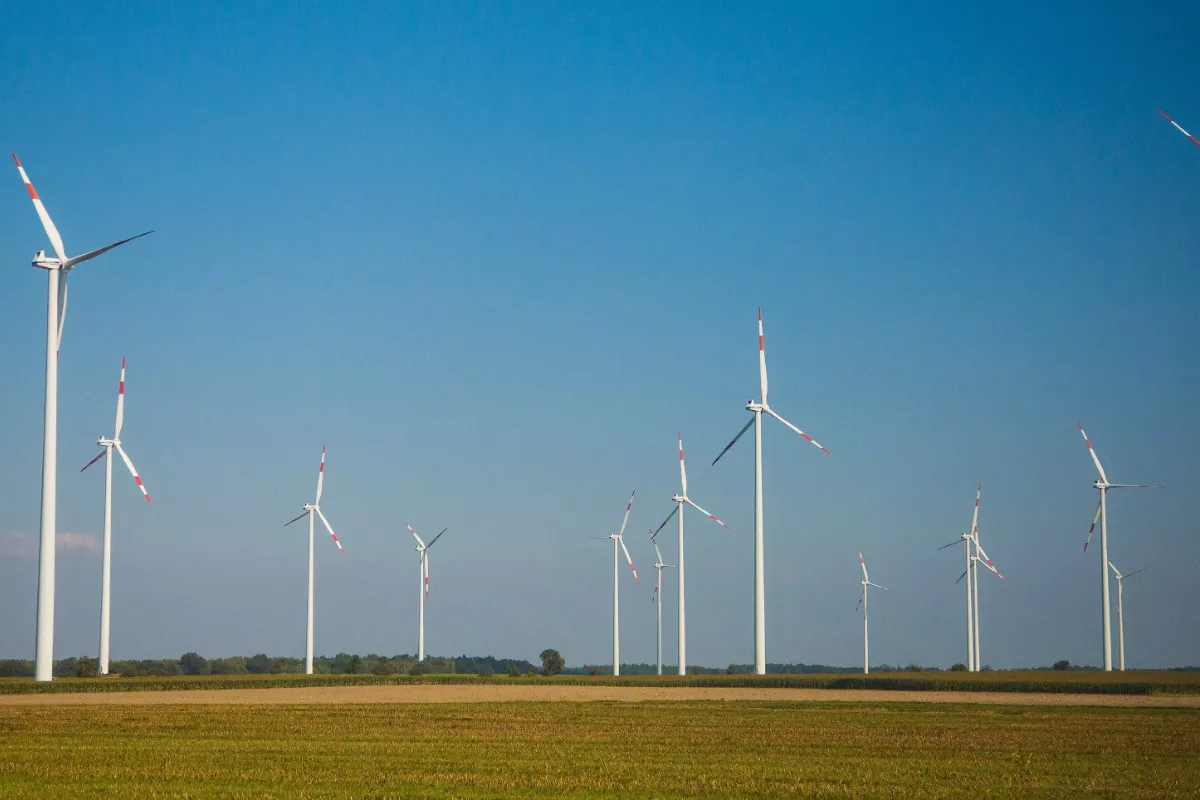 Elektrifikasi Energi Terbarukan, Jawaban Ketahanan Ekonomi Indonesia